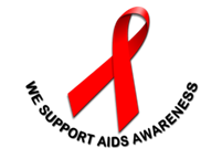 Aids Awareness